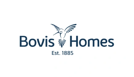 Home Our Client Bovis Homes