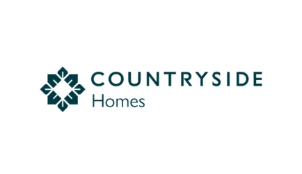 Home Our Client Countryside Homes