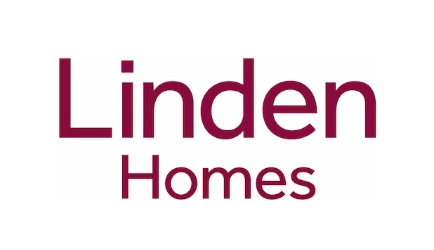Home Our Client Linden Homes