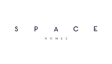 Home Our Client Space Homes