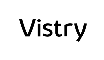 Home Our Client Vistry Homes