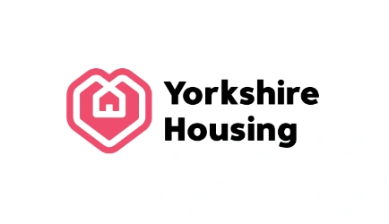 Home Our Client Yorkshire Housing
